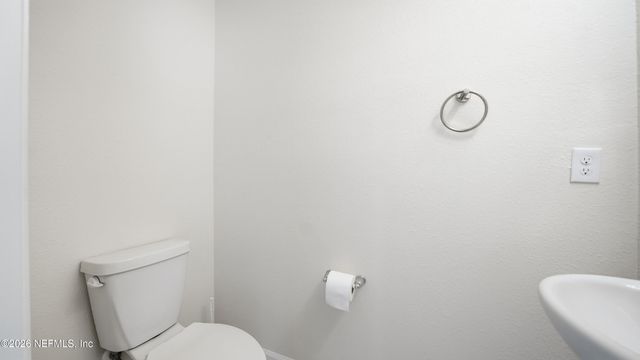 845 CENTENNIAL Street, Jacksonville, FL 32211