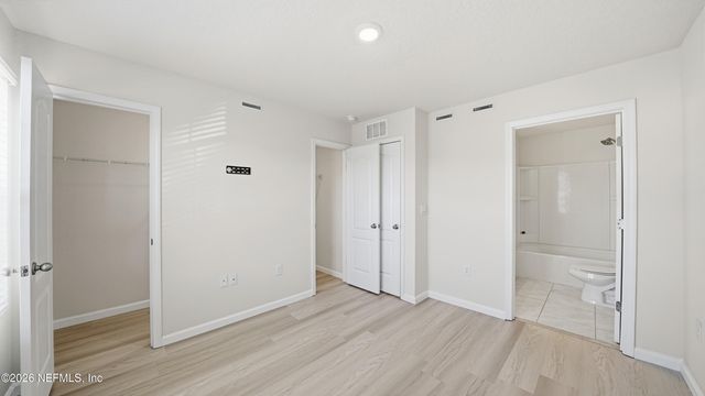 845 CENTENNIAL Street, Jacksonville, FL 32211