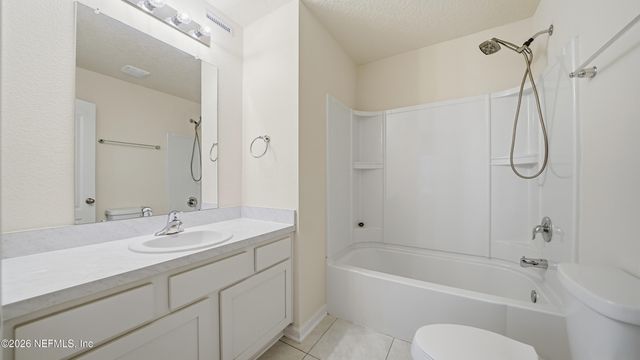 845 CENTENNIAL Street, Jacksonville, FL 32211