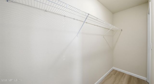 845 CENTENNIAL Street, Jacksonville, FL 32211