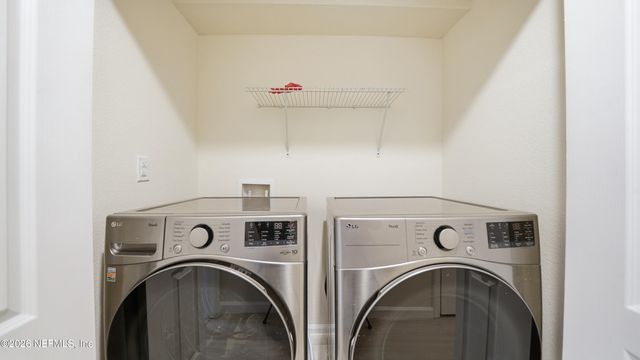 845 CENTENNIAL Street, Jacksonville, FL 32211