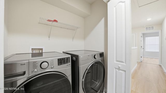 845 CENTENNIAL Street, Jacksonville, FL 32211