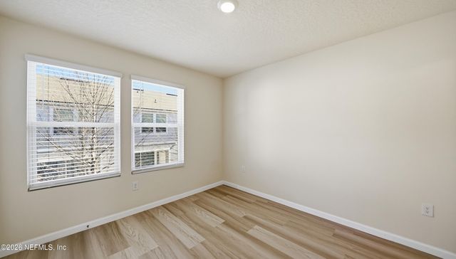 845 CENTENNIAL Street, Jacksonville, FL 32211