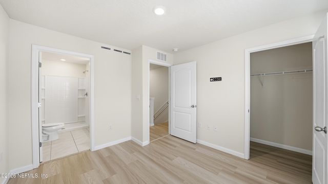 845 CENTENNIAL Street, Jacksonville, FL 32211