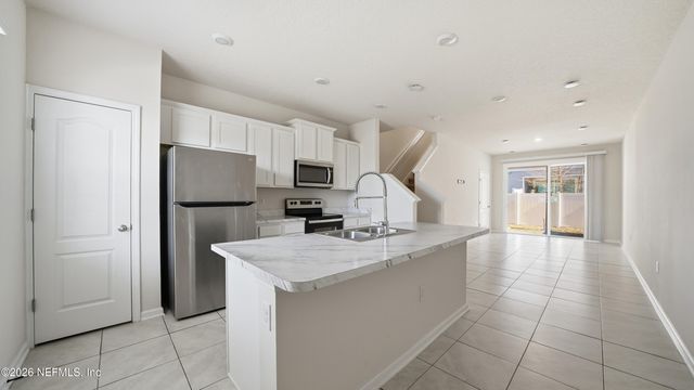 845 CENTENNIAL Street, Jacksonville, FL 32211