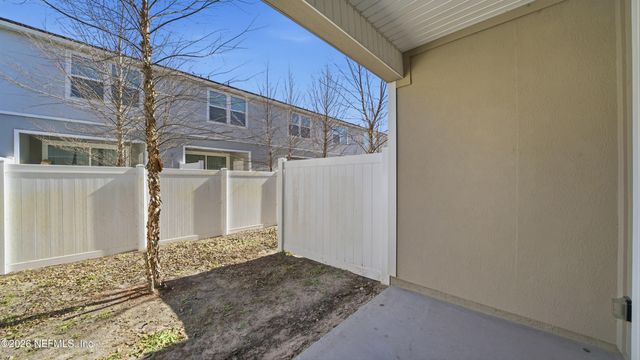 845 CENTENNIAL Street, Jacksonville, FL 32211