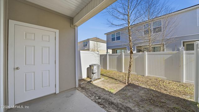 845 CENTENNIAL Street, Jacksonville, FL 32211
