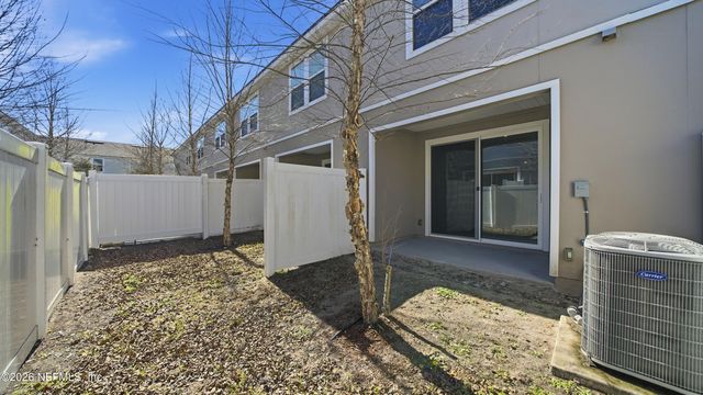 845 CENTENNIAL Street, Jacksonville, FL 32211