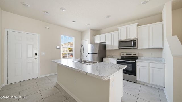 845 CENTENNIAL Street, Jacksonville, FL 32211