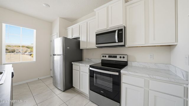 845 CENTENNIAL Street, Jacksonville, FL 32211