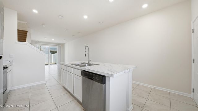 845 CENTENNIAL Street, Jacksonville, FL 32211