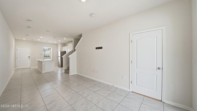 845 CENTENNIAL Street, Jacksonville, FL 32211