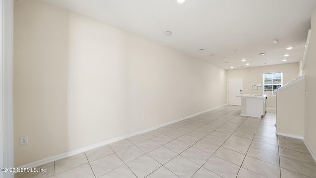 845 CENTENNIAL Street, Jacksonville, FL 32211