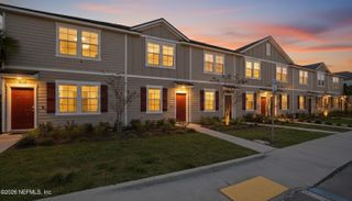 845 CENTENNIAL Street, Jacksonville, FL 32211