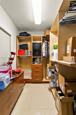 11335 NW 59th Ct, Hialeah, FL 33012