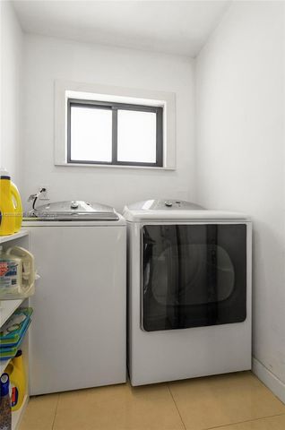 11335 NW 59th Ct, Hialeah, FL 33012