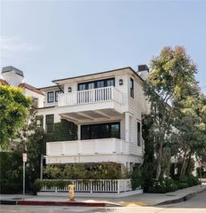 441 3rd Street, Manhattan Beach, CA 90266