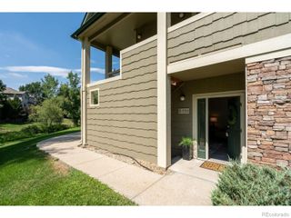 5225 White Willow Drive Q130, Fort Collins, CO 80528