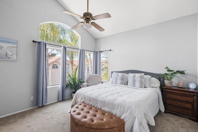 1593 Avenida Guillermo, Oceanside, CA 92056