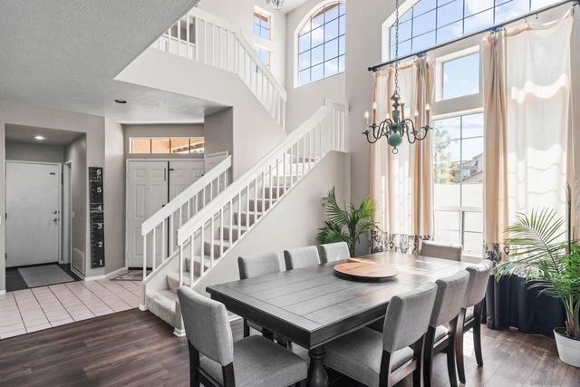 1593 Avenida Guillermo, Oceanside, CA 92056