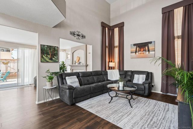 1593 Avenida Guillermo, Oceanside, CA 92056