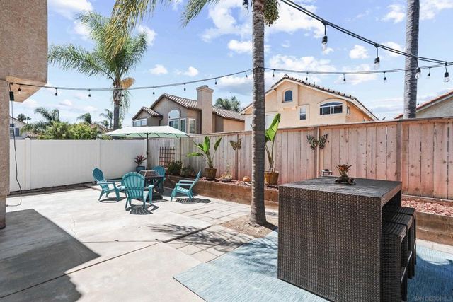 1593 Avenida Guillermo, Oceanside, CA 92056