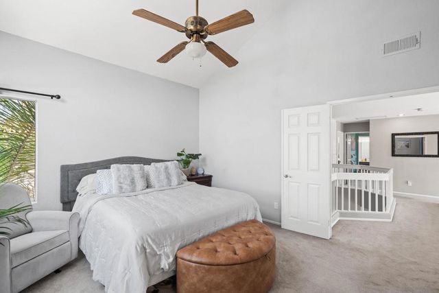 1593 Avenida Guillermo, Oceanside, CA 92056