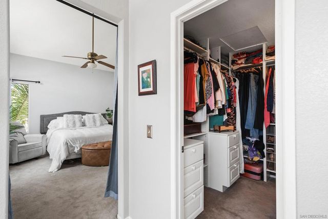 1593 Avenida Guillermo, Oceanside, CA 92056