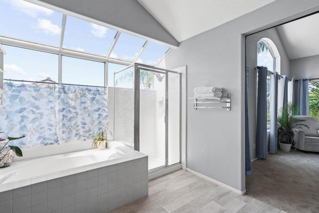 1593 Avenida Guillermo, Oceanside, CA 92056