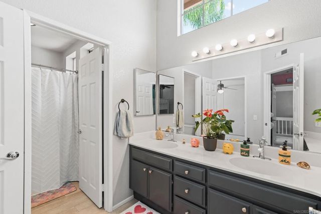 1593 Avenida Guillermo, Oceanside, CA 92056