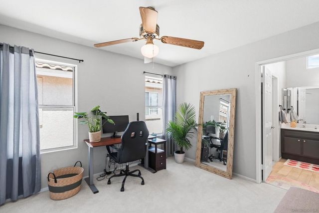 1593 Avenida Guillermo, Oceanside, CA 92056