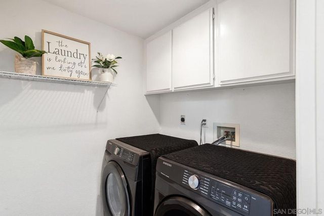 1593 Avenida Guillermo, Oceanside, CA 92056