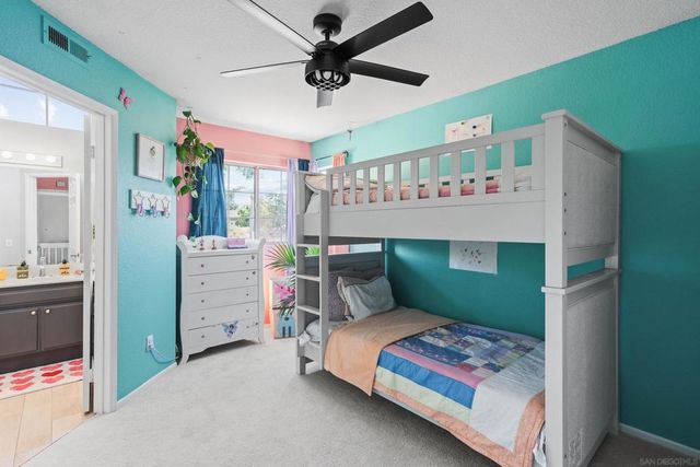 1593 Avenida Guillermo, Oceanside, CA 92056