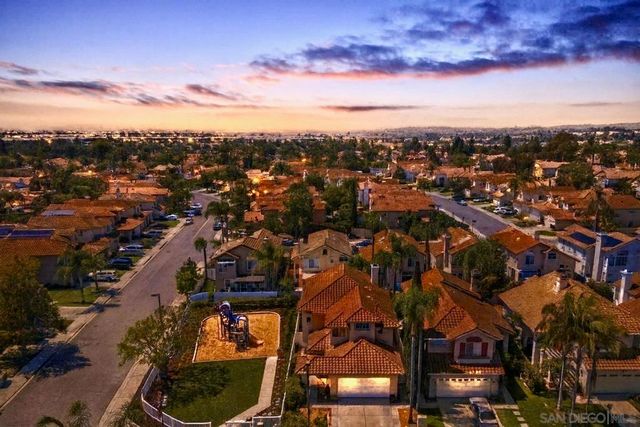 1593 Avenida Guillermo, Oceanside, CA 92056