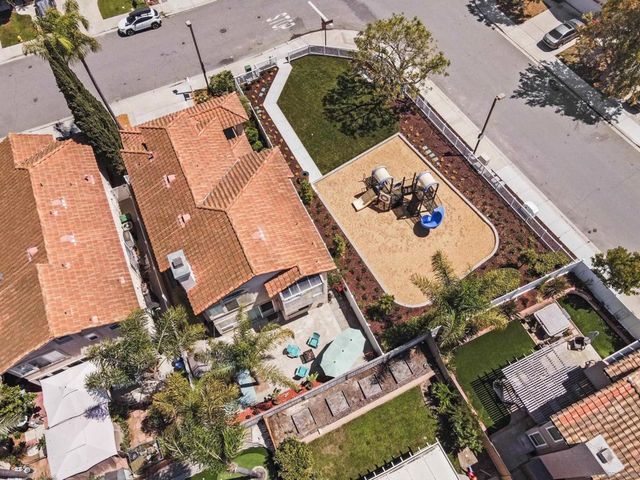 1593 Avenida Guillermo, Oceanside, CA 92056