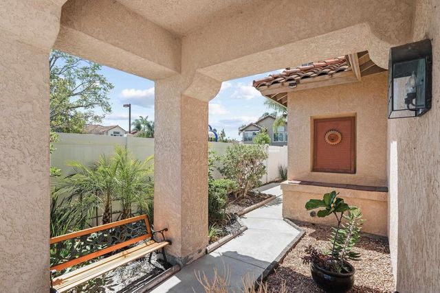 1593 Avenida Guillermo, Oceanside, CA 92056