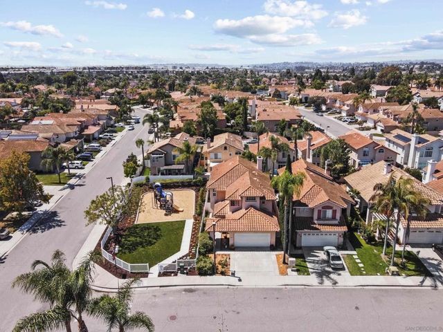 1593 Avenida Guillermo, Oceanside, CA 92056