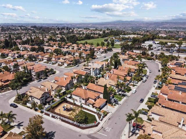 1593 Avenida Guillermo, Oceanside, CA 92056