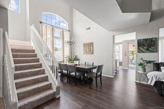 1593 Avenida Guillermo, Oceanside, CA 92056