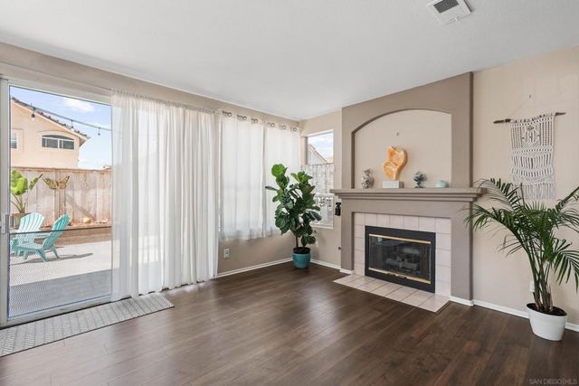 1593 Avenida Guillermo, Oceanside, CA 92056