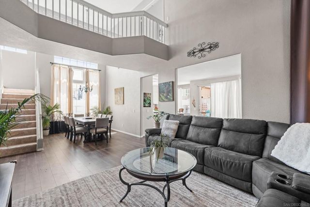 1593 Avenida Guillermo, Oceanside, CA 92056