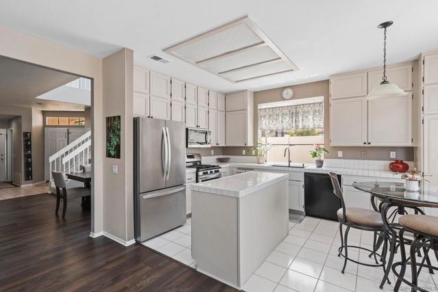 1593 Avenida Guillermo, Oceanside, CA 92056