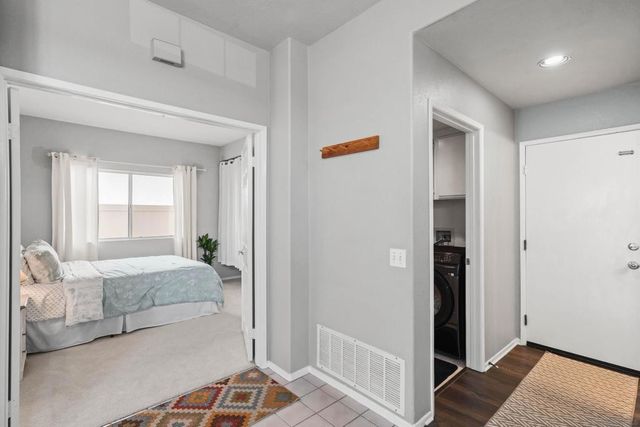 1593 Avenida Guillermo, Oceanside, CA 92056