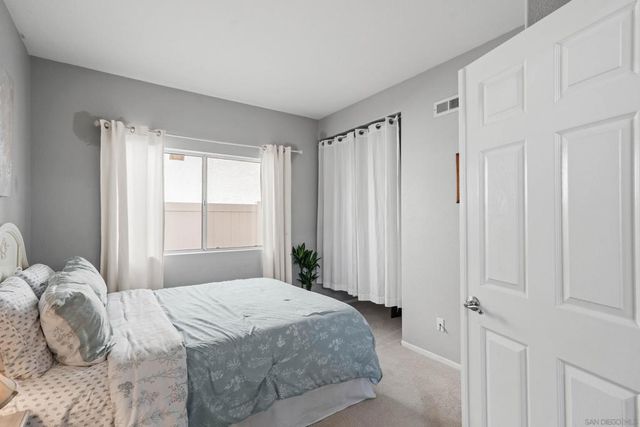 1593 Avenida Guillermo, Oceanside, CA 92056