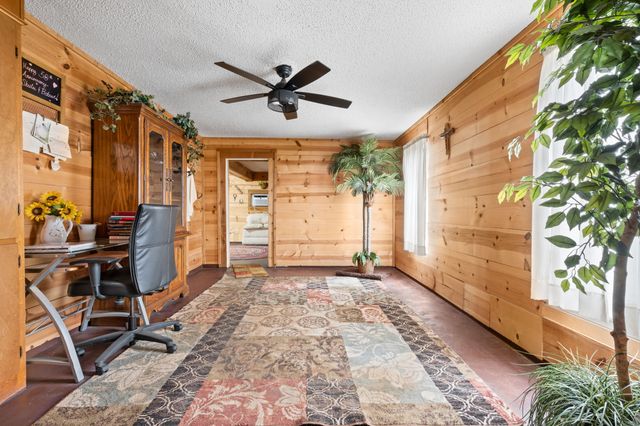 1550 Highway 2318, De Leon, TX 76444