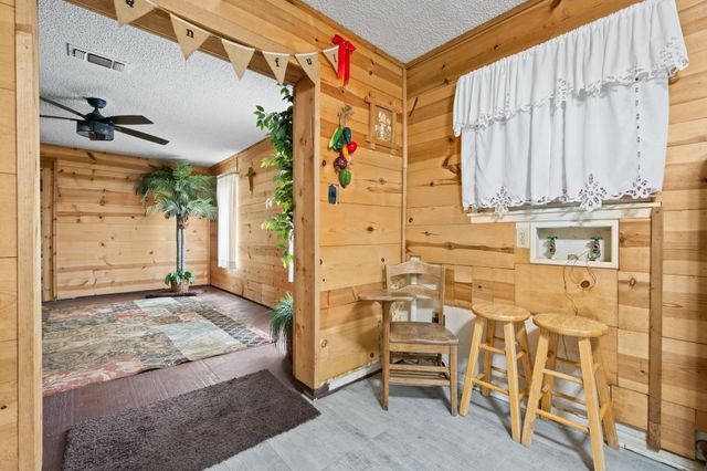 1550 Highway 2318, De Leon, TX 76444