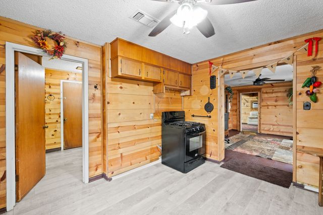 1550 Highway 2318, De Leon, TX 76444