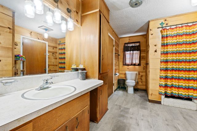 1550 Highway 2318, De Leon, TX 76444