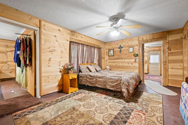 1550 Highway 2318, De Leon, TX 76444