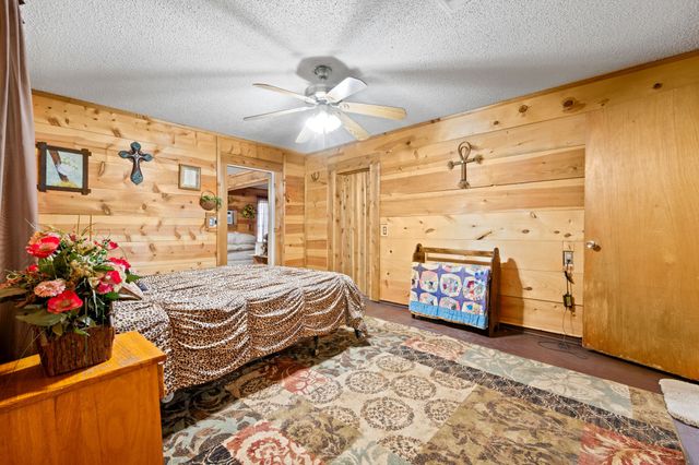 1550 Highway 2318, De Leon, TX 76444